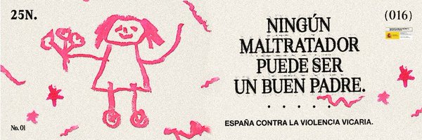 DelGobVG Profile Banner