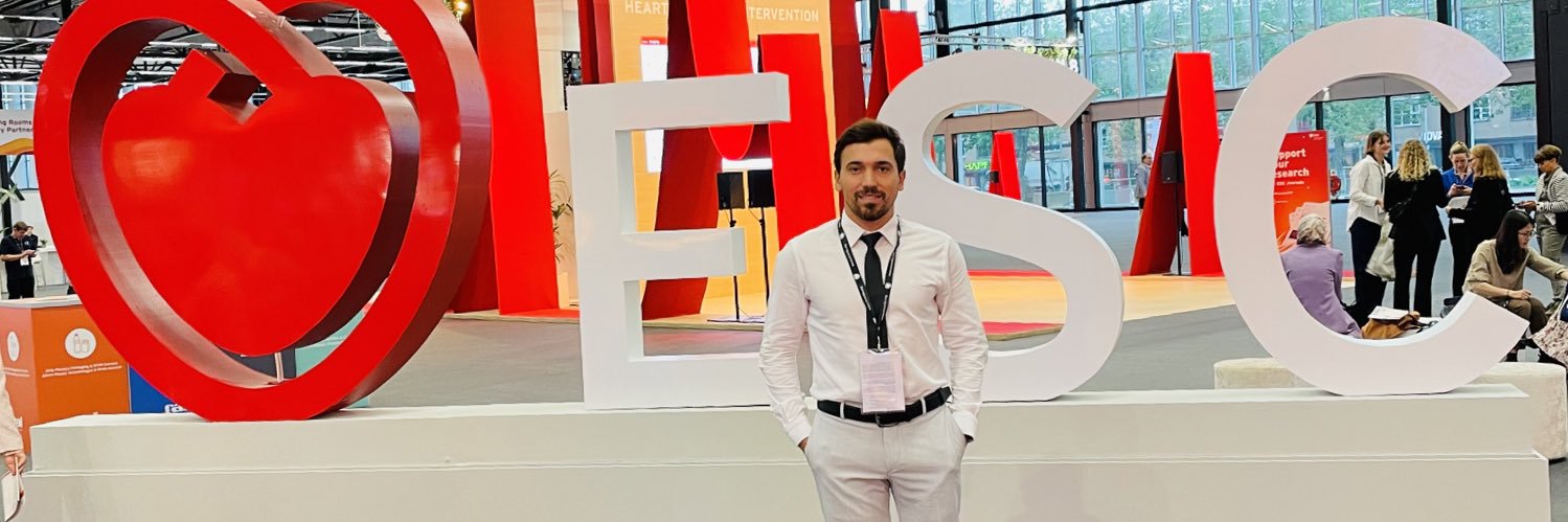 kemal_engn's profile banner image