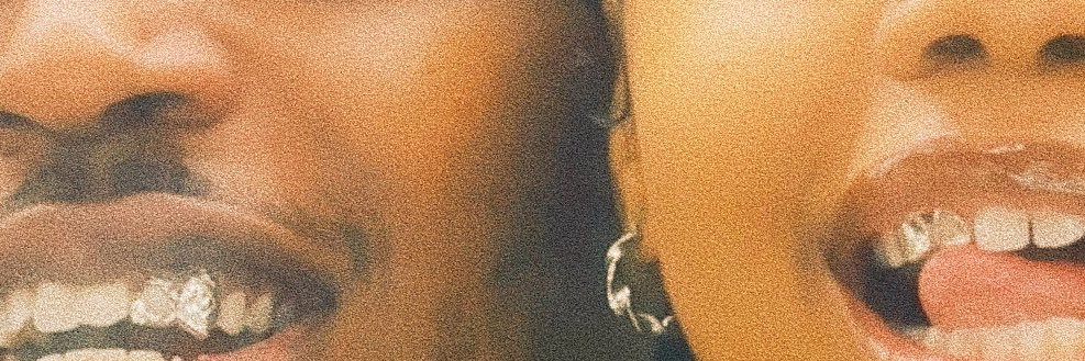 TonyEII™️ banner