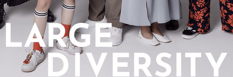 フォーエル公式 banner