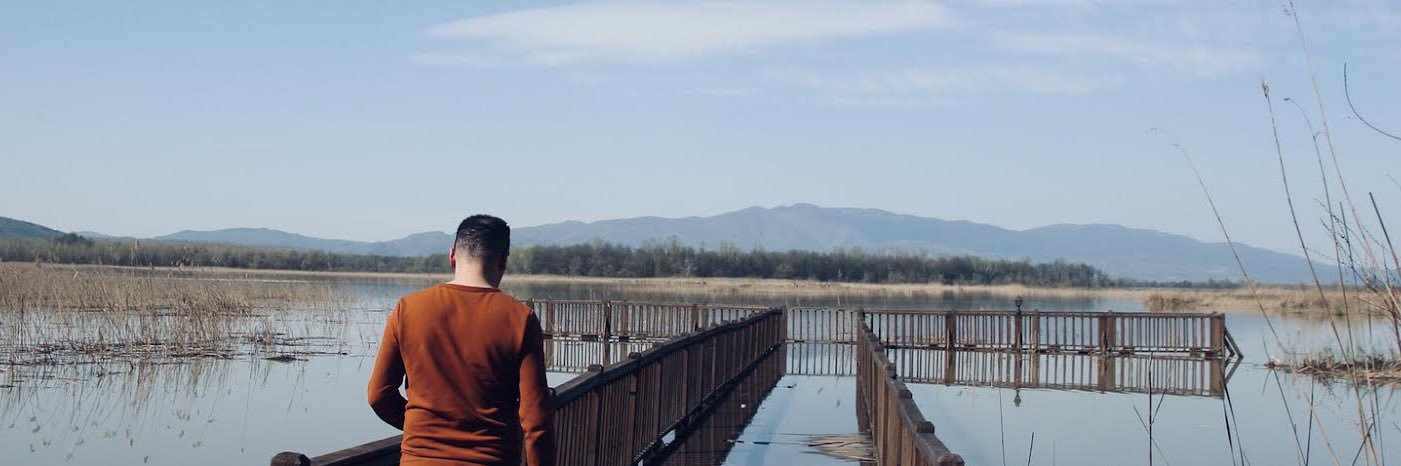 edepyahoo's profile banner image