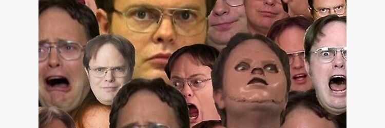 bbbbeff's profile banner image