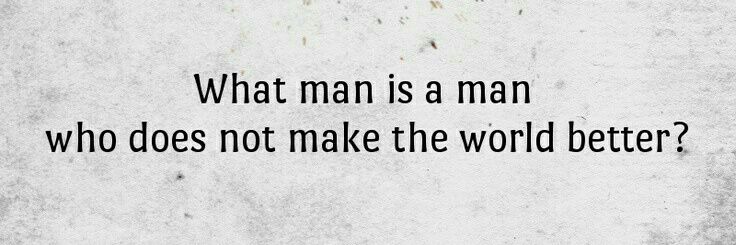 Marlowe 💙 🇪🇺 🏴󠁧󠁢󠁳󠁣󠁴󠁿 🇺🇦 🇨🇦 🇬🇱 banner