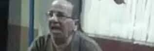 Mohammed banner