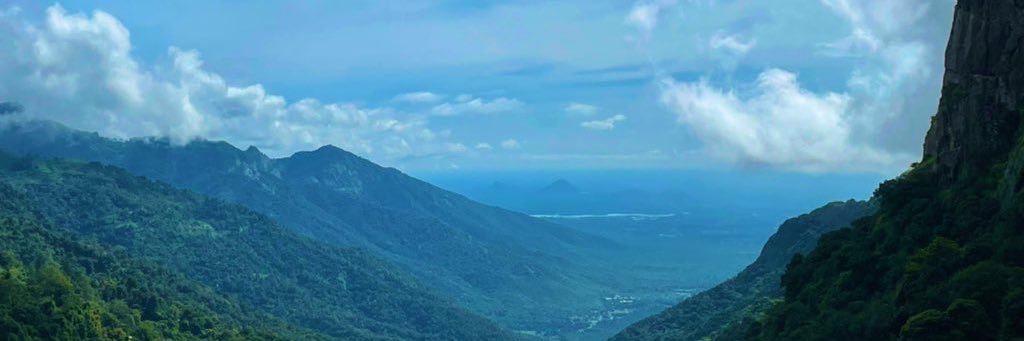 Venk132's profile banner image