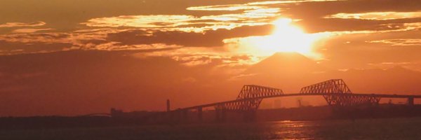 mr295sp Profile Banner