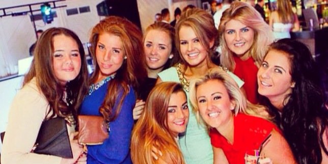 Jessica Pover banner