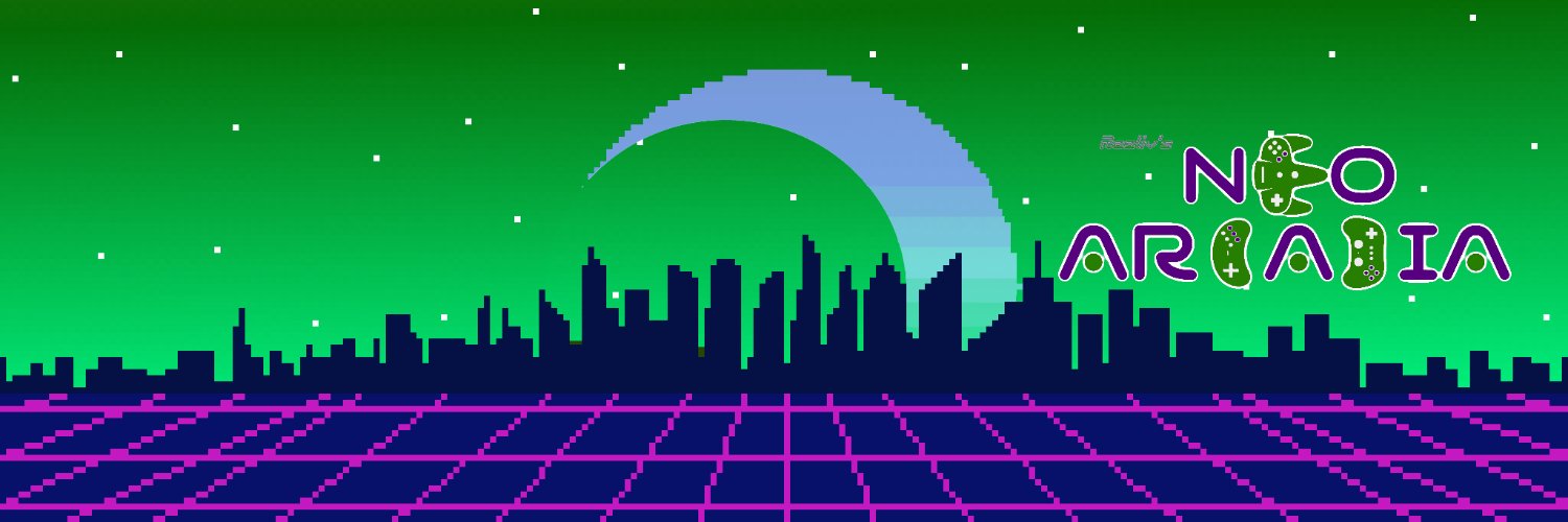 Rezliv banner