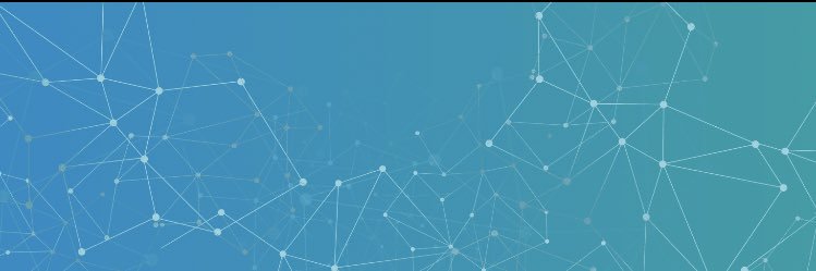 Pedro Henriques banner