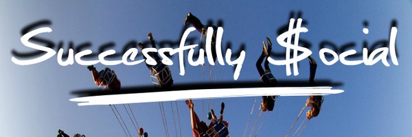 seanma1 Profile Banner