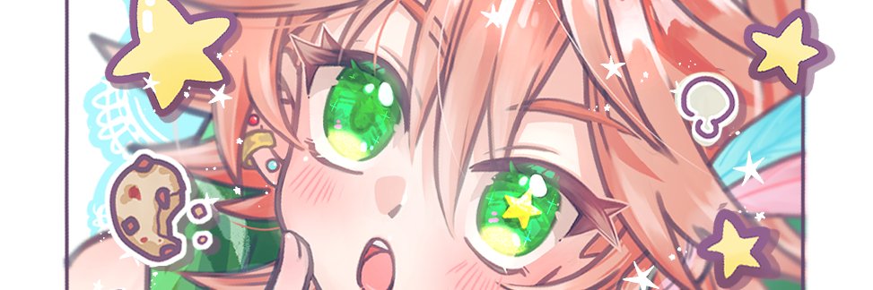 0_0red's profile banner image