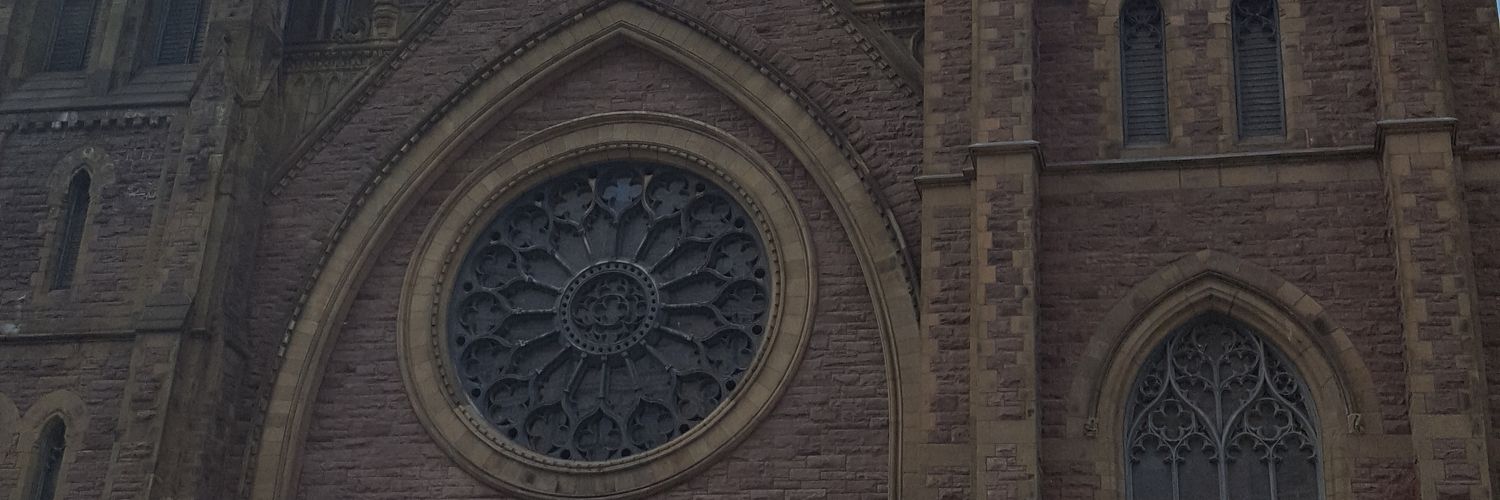 Shart Garfunkle's banner