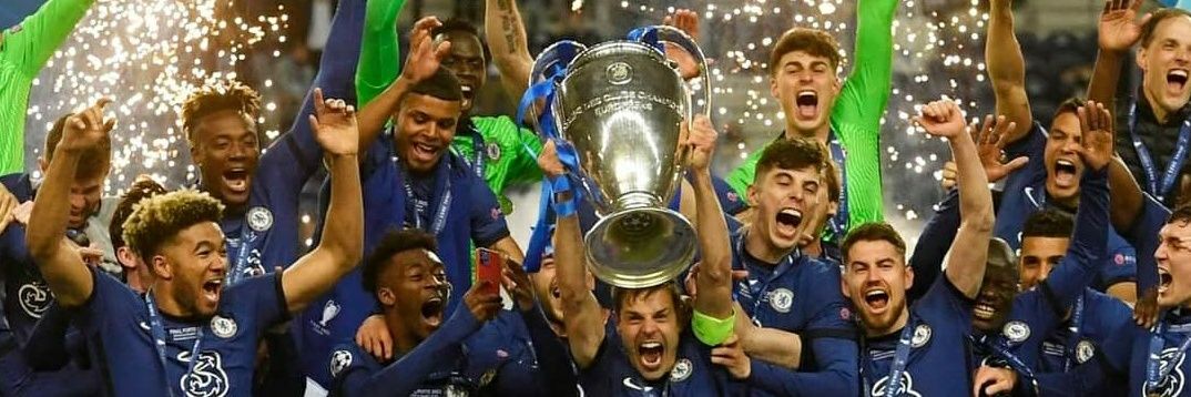 CFCSid⭐⭐ banner