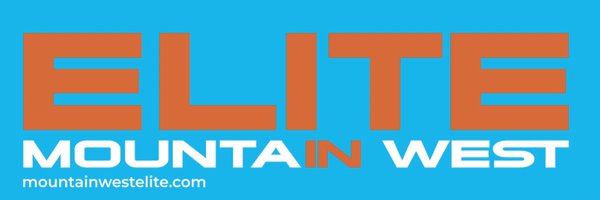 MtnWestElite Profile Banner