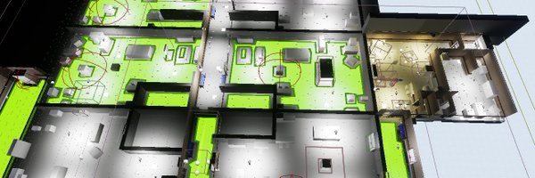 GoodNightGames Profile Banner