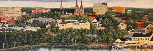 PEIPaulAlan Profile Banner