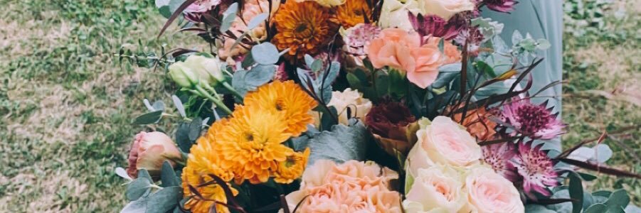 CierraVon's profile banner image