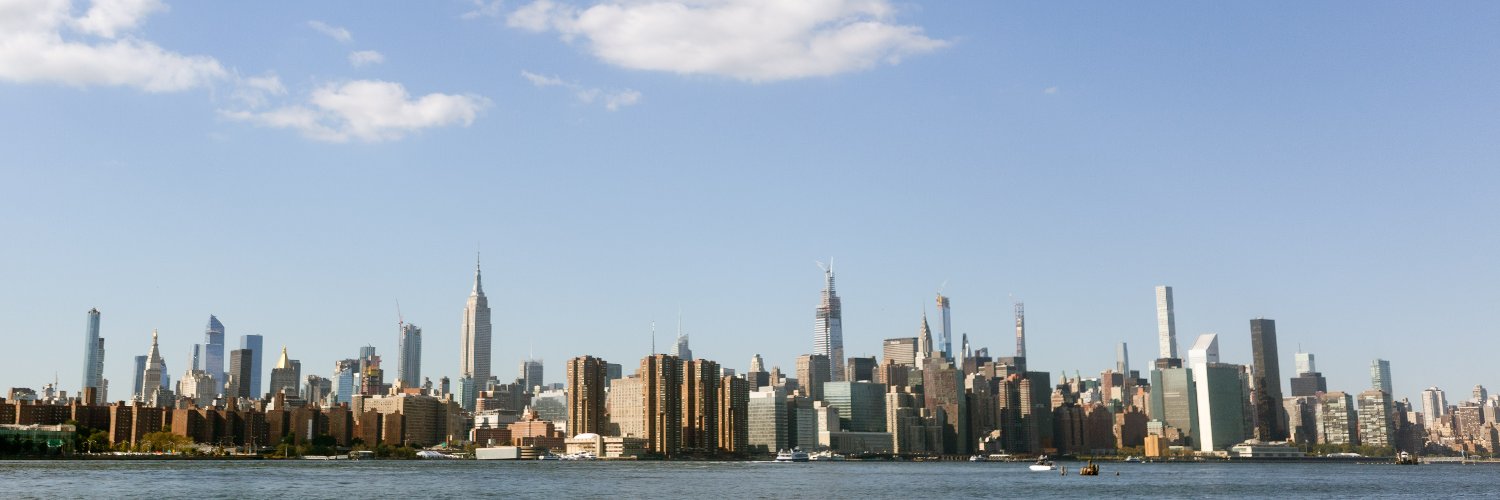 GraffitiChurch's profile banner image
