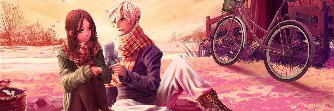 andivalve23's profile banner image