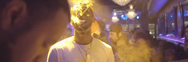 beezyraxx Profile Banner