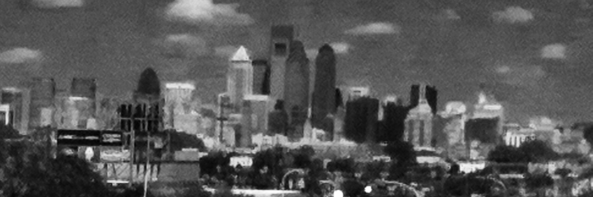 Laura_Corish's profile banner image