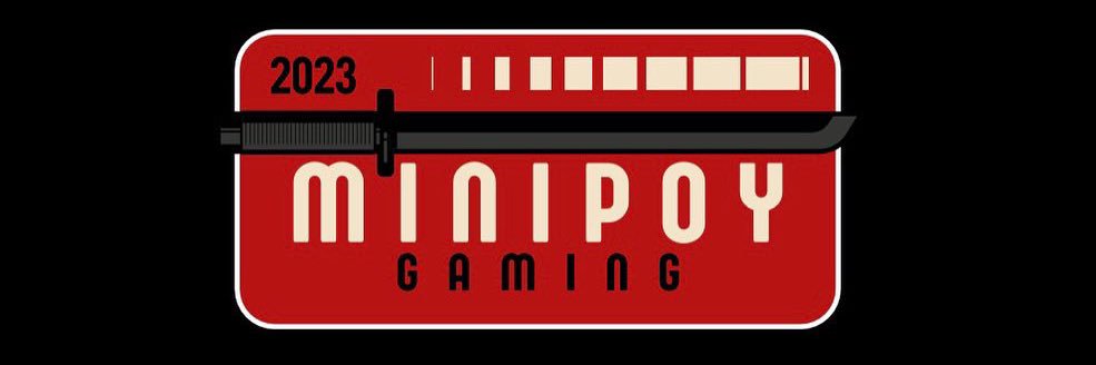 Minipoy banner
