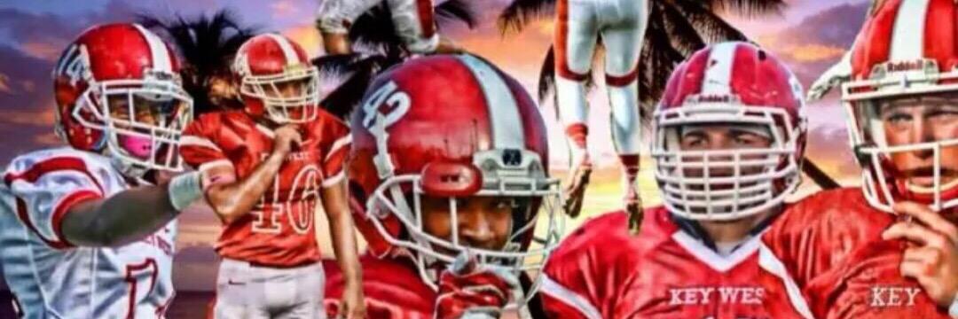 Key West Football (@ConchsFootball) / Posts / X