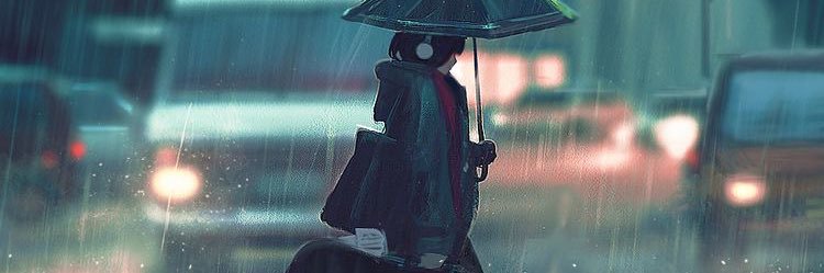 eggplant1023's profile banner image