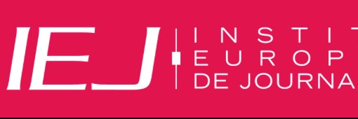 ines_IEJ's profile banner image