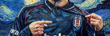LuckyLuke93's profile banner image