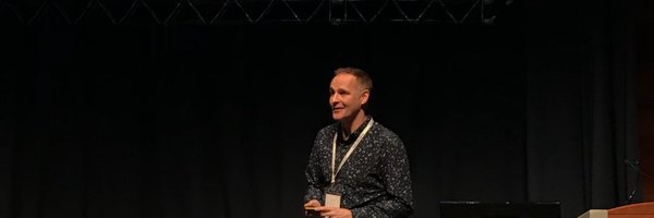 MartinMorgan16 Profile Banner