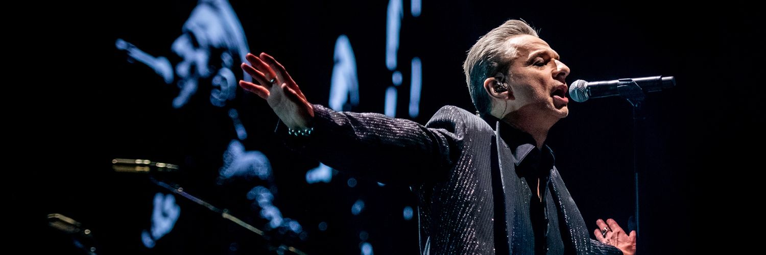 RodrigoDM_'s profile banner image