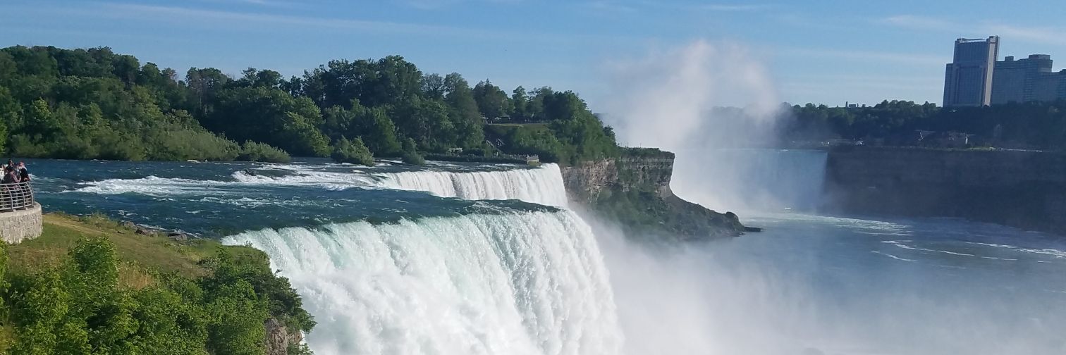 mcnursie's profile banner image