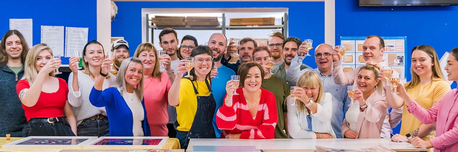 Ownership Associates banner