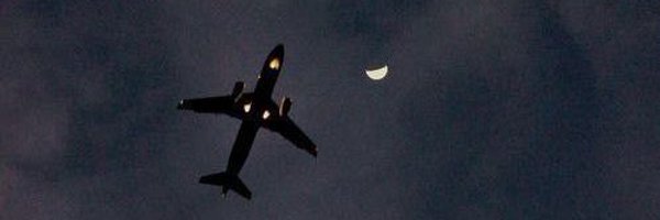 oi3zl Profile Banner