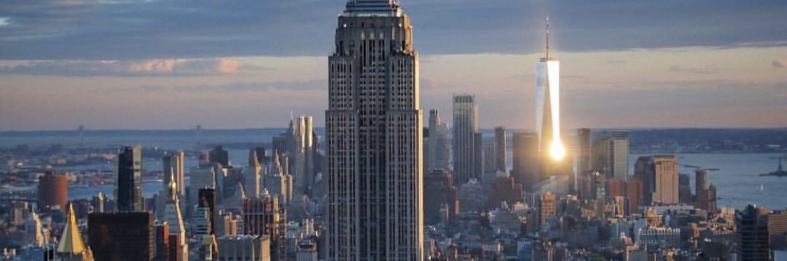 🇨🇱 JMontana banner