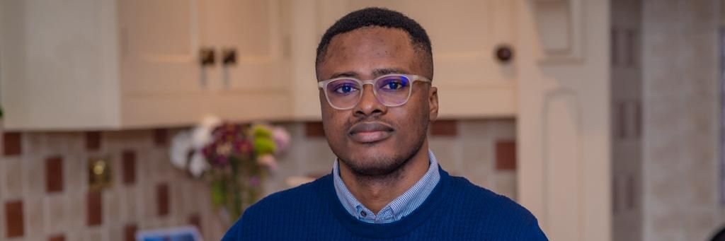 Nextwebb ⚡️⚡️ banner