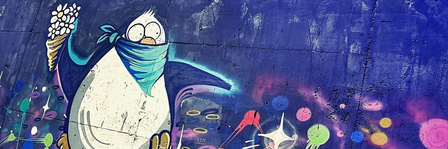 mimarcns's profile banner image