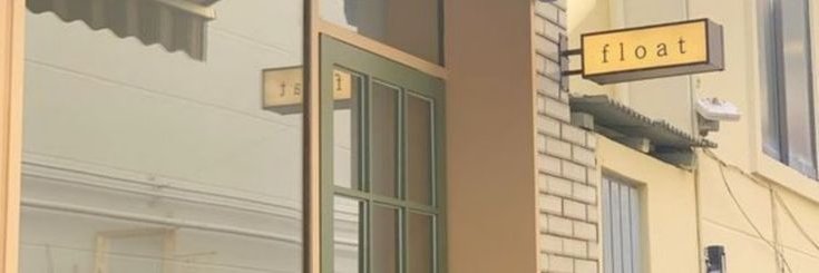 Time4dogs banner