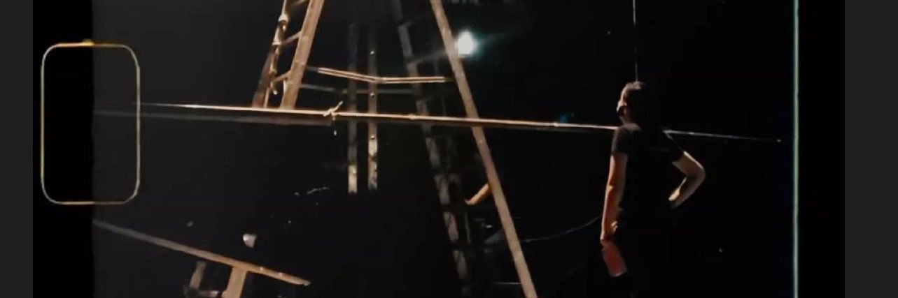 polarenas's profile banner image
