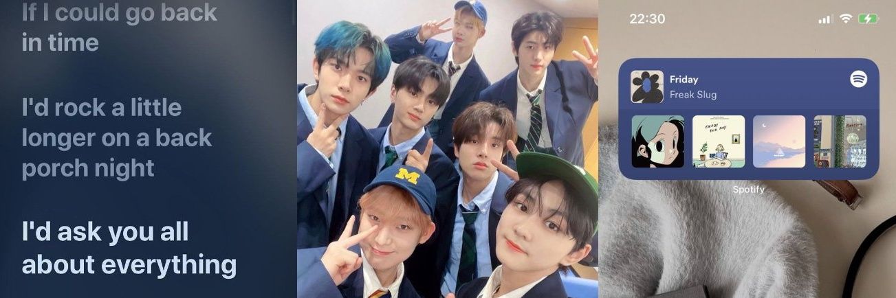 jvny21's profile banner image
