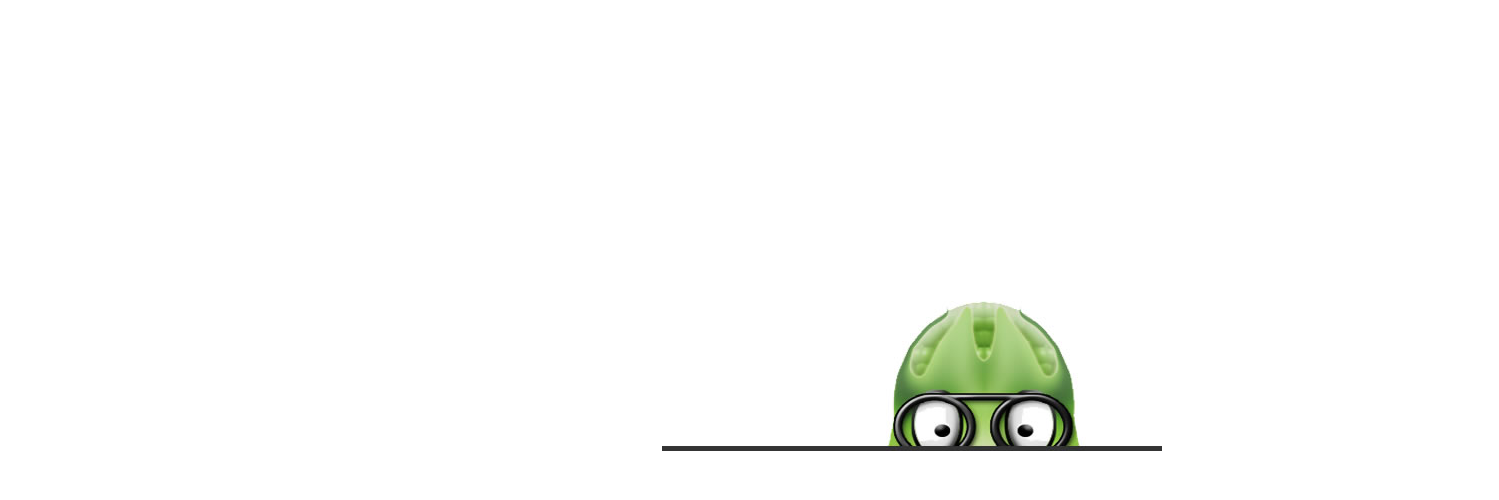techminds's profile banner image