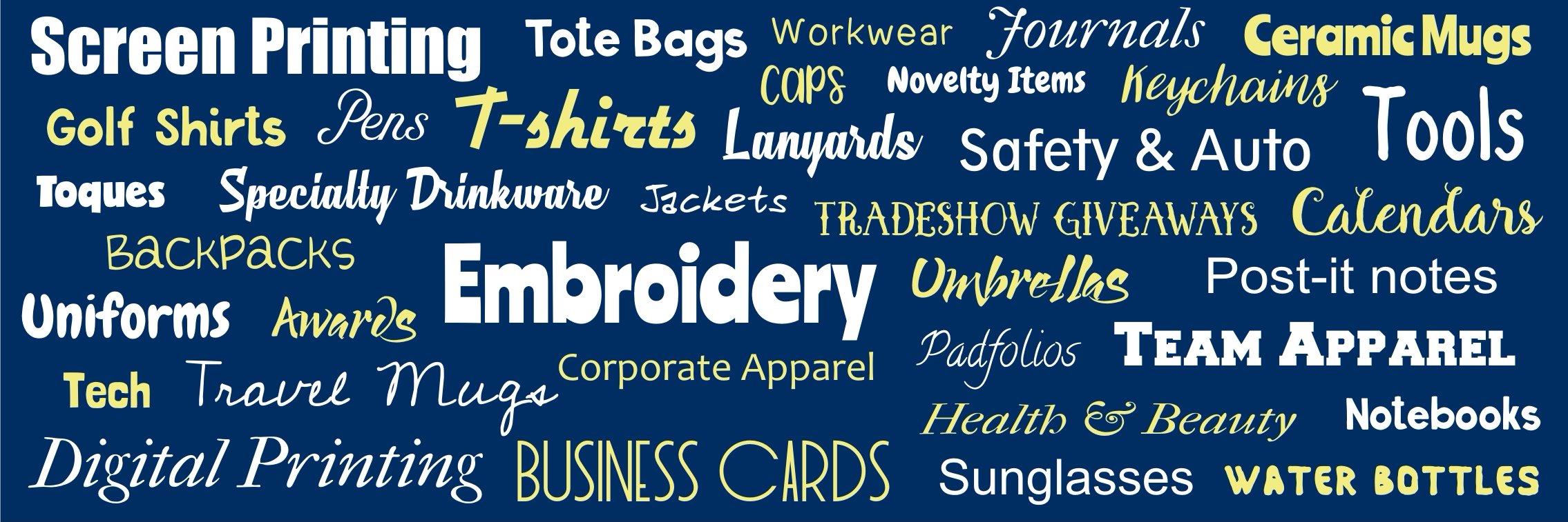 EmbroidMeKanata's profile banner image
