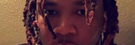 YFOCHINO's profile banner image