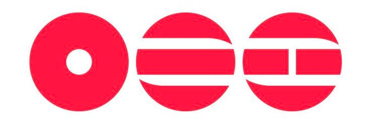 Di⁷⊙⊝⊜ 아리랑 🪭🍉 banner