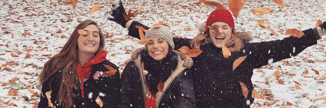 FoslerTaylor's profile banner image