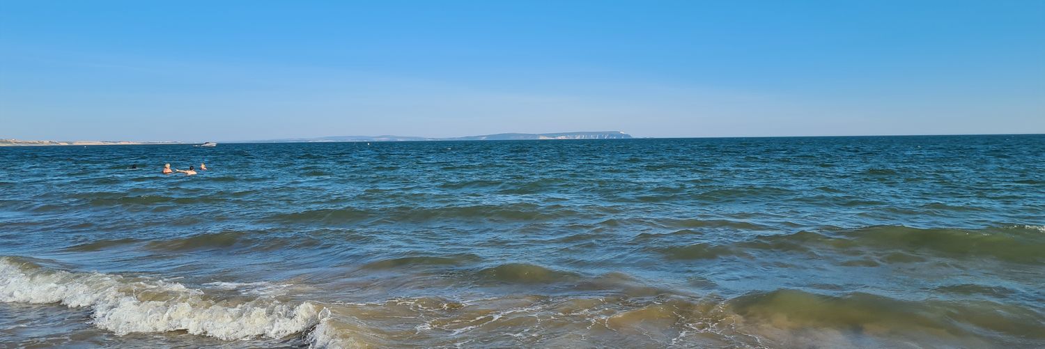 Eff_MyLife's profile banner image