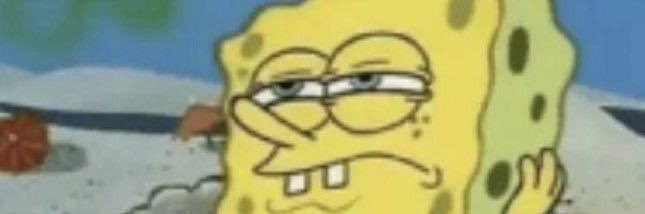 mention plss guyss banner