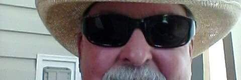 rico68bhs's profile banner image