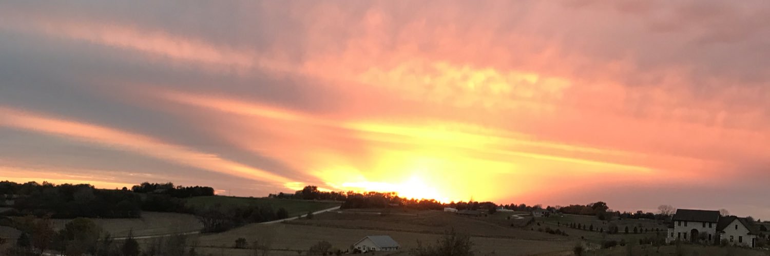chambidge's profile banner image